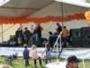 Koninginnedag 2010 267_small.jpg